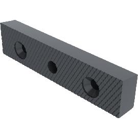 Gressel Aufsatzbacken zu Typ AX/AXP/PS Produktbild